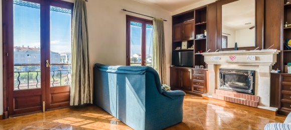 3 bedrooms Apartment in Menorca, Spain No. 65157 4