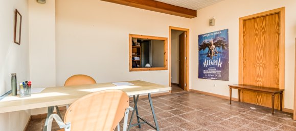 3 bedrooms Apartment in Menorca, Spain No. 65157 13