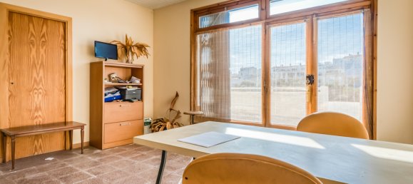 3 bedrooms Apartment in Menorca, Spain No. 65157 11