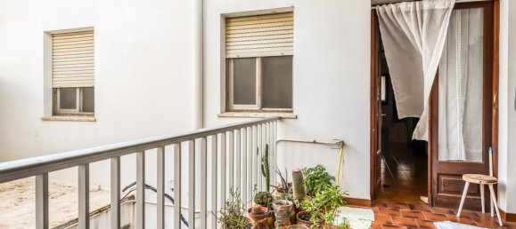 3 bedrooms Apartment in Menorca, Spain No. 65157 6