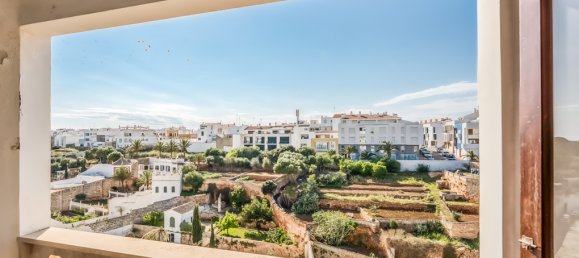 3 bedrooms Apartment in Menorca, Spain No. 65157 5
