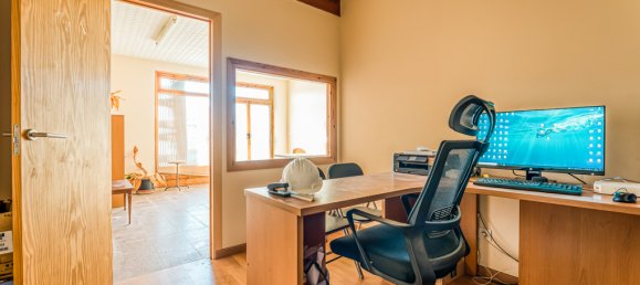 3 bedrooms Apartment in Menorca, Spain No. 65157 14