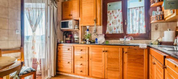 3 bedrooms Apartment in Menorca, Spain No. 65157 9