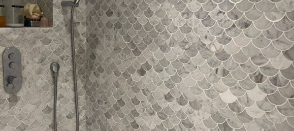 2 غرف نوم شقة في Paris, France رقم 334381 12