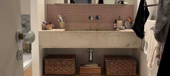 2 غرف نوم شقة في Paris, France رقم 334381 11