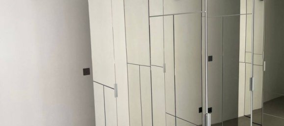 2 غرف نوم شقة في Paris, France رقم 334381 8