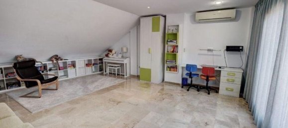 4 bedrooms Townhouse in Benalmadena, Spain No. 79540 56