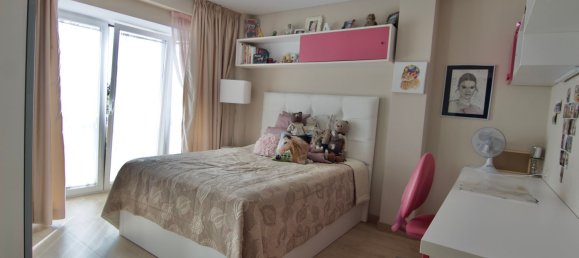 4 bedrooms Townhouse in Benalmadena, Spain No. 79540 22