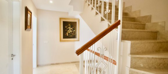 4 bedrooms Townhouse in Benalmadena, Spain No. 79540 42