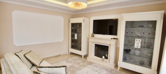 4 bedrooms Townhouse in Benalmadena, Spain No. 79540 15