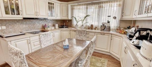 4 bedrooms Townhouse in Benalmadena, Spain No. 79540 2