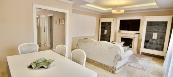 4 bedrooms Townhouse in Benalmadena, Spain No. 79540 4