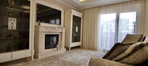 4 bedrooms Townhouse in Benalmadena, Spain No. 79540 45