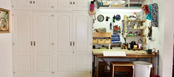 4 bedrooms Townhouse in Benalmadena, Spain No. 79540 44