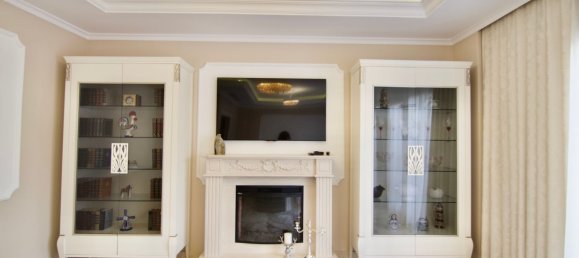 4 bedrooms Townhouse in Benalmadena, Spain No. 79540 49