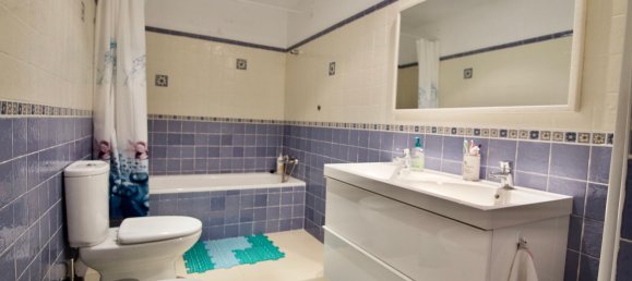 4 bedrooms Townhouse in Benalmadena, Spain No. 79540 38