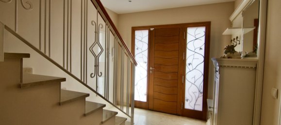 4 bedrooms Townhouse in Benalmadena, Spain No. 79540 24