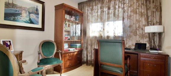 4 bedrooms Townhouse in Benalmadena, Spain No. 79540 27