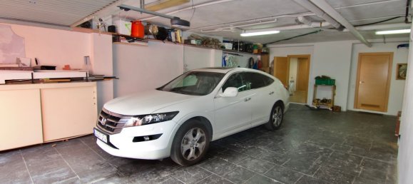 4 bedrooms Townhouse in Benalmadena, Spain No. 79540 41