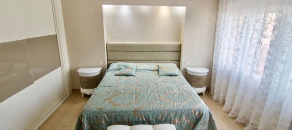 4 bedrooms Townhouse in Benalmadena, Spain No. 79540 5