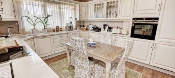 4 bedrooms Townhouse in Benalmadena, Spain No. 79540 7