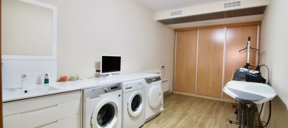 4 bedrooms Townhouse in Benalmadena, Spain No. 79540 10