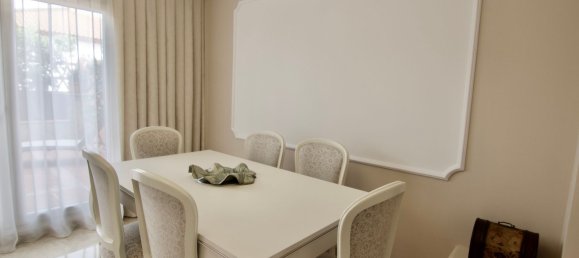 4 bedrooms Townhouse in Benalmadena, Spain No. 79540 37