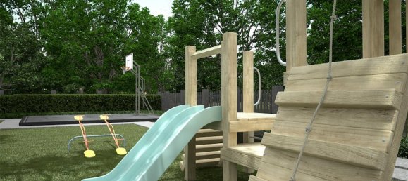 2 bedrooms Condo in Pattaya, Thailand No. 2174 7