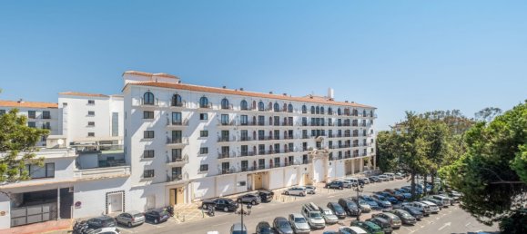 Apartamento de 2 dormitorios en Marbella, Spain No. 120415 13