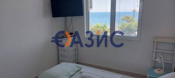 3 غرف نوم منزل في Sveti Vlas, Bulgaria رقم 997 11