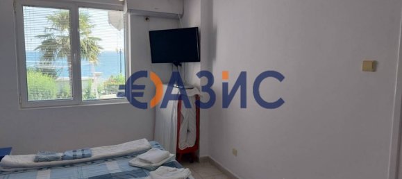 3 غرف نوم منزل في Sveti Vlas, Bulgaria رقم 997 15