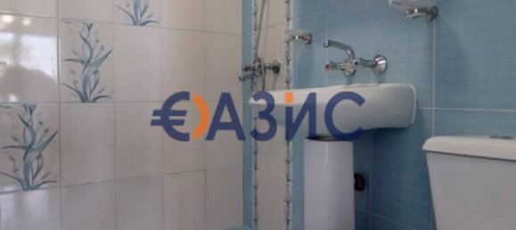 3 غرف نوم منزل في Sveti Vlas, Bulgaria رقم 997 12