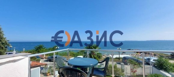 3 غرف نوم منزل في Sveti Vlas, Bulgaria رقم 997 21