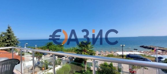3 غرف نوم منزل في Sveti Vlas, Bulgaria رقم 997 22