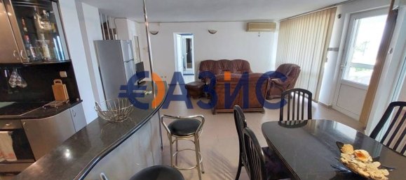 3 غرف نوم منزل في Sveti Vlas, Bulgaria رقم 997 4