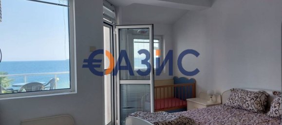 3 غرف نوم منزل في Sveti Vlas, Bulgaria رقم 997 13