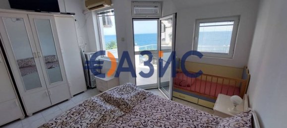 3 غرف نوم منزل في Sveti Vlas, Bulgaria رقم 997 9