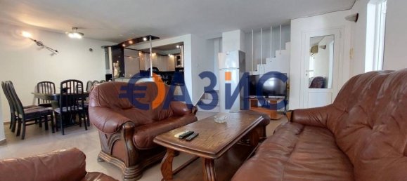 3 غرف نوم منزل في Sveti Vlas, Bulgaria رقم 997 3