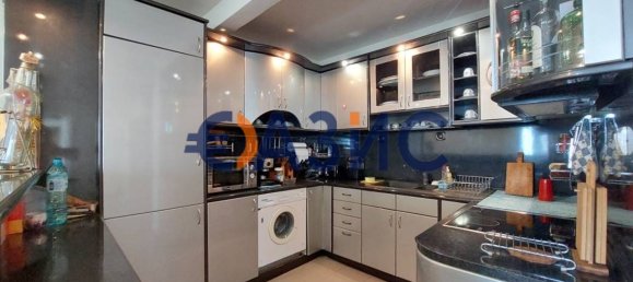 3 غرف نوم منزل في Sveti Vlas, Bulgaria رقم 997 2