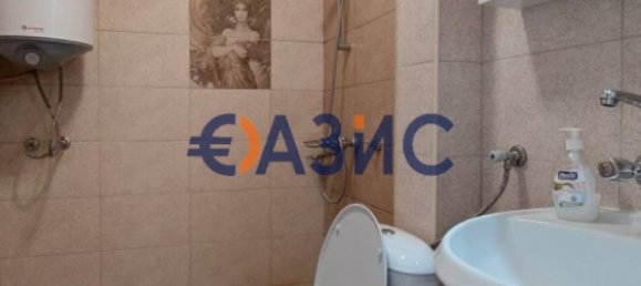 3 غرف نوم منزل في Sveti Vlas, Bulgaria رقم 997 10