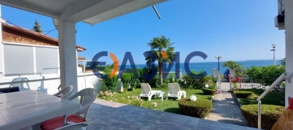 3 غرف نوم منزل في Sveti Vlas, Bulgaria رقم 997 19