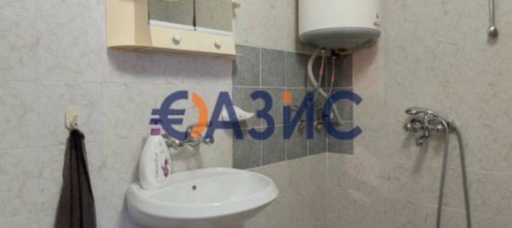 3 غرف نوم منزل في Sveti Vlas, Bulgaria رقم 997 8