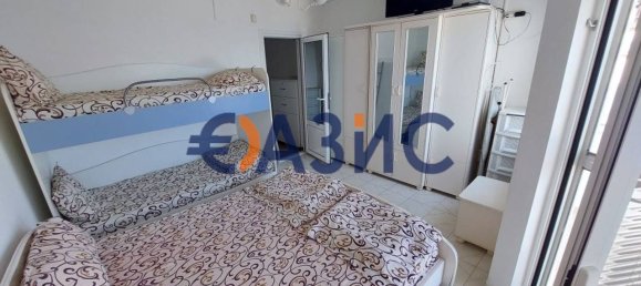 3 غرف نوم منزل في Sveti Vlas, Bulgaria رقم 997 17