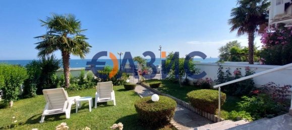 3 غرف نوم منزل في Sveti Vlas, Bulgaria رقم 997 23