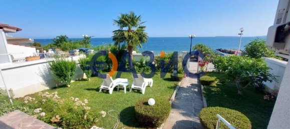 3 غرف نوم منزل في Sveti Vlas, Bulgaria رقم 997 25