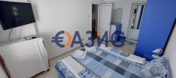 3 غرف نوم منزل في Sveti Vlas, Bulgaria رقم 997 14