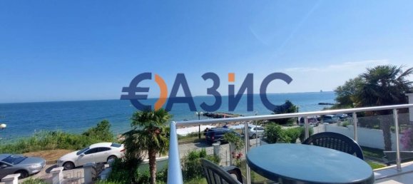 3 غرف نوم منزل في Sveti Vlas, Bulgaria رقم 997 24