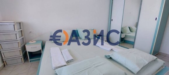 3 غرف نوم منزل في Sveti Vlas, Bulgaria رقم 997 7