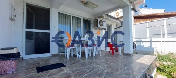 3 غرف نوم منزل في Sveti Vlas, Bulgaria رقم 997 16