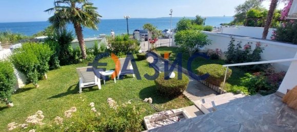 3 غرف نوم منزل في Sveti Vlas, Bulgaria رقم 997 20
